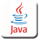 Digicert Code Signing Certificate For 
Java