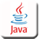 Digicert Java Code Signing 
Certificate