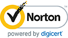 All Digicert EV SSL Certificates now include a Free Norton Secured Seal Powered By VeriSign