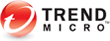 Trend Micro Logo