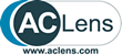 AC Lens Logo