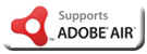 Adobe Air Code Signing Certificates From Thawte