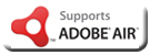 Adobe Air Code Signing Certificates From
Digicert