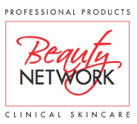 Beauty Network