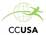 CCUSA