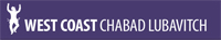 Chabad.com