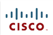 Generating a CSR for Cisco Servers