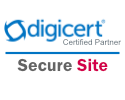 Buy Digicert Secure Site