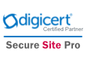 Buy Digicert Secure Site Pro