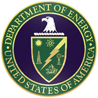 U.S. Department of Energy