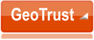 GeoTrust SSL Certificates