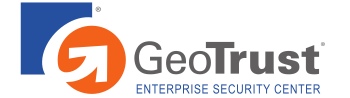 Certs 4 Less Is Proud To Offer The GeoTrust Enterprise Security Center