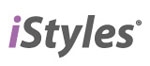 iStyles Logo