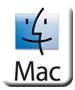 Apple Code Signing For Mac
