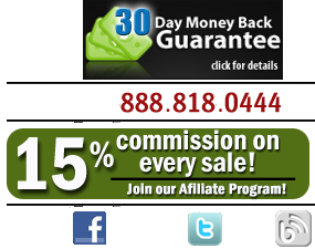 Buy Or Renew An SSL Certificate Today From Certs 4 Less