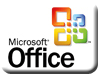 Microsoft Office Code Signing From 
Digicert
