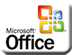 Digicert Microsoft 
Office / VBA Code Signing Certificate