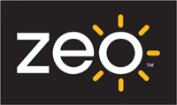 Zeo