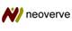 neoverve logo