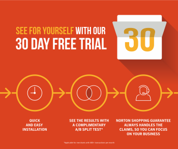 Norton Shopping Guarantee Offers A 30 Day Free Trial