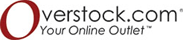 OverStock.com Logo