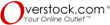 Overstock Logo