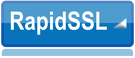 RapidSSL SSL Certificates