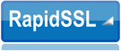 RapidSSL Promo Code