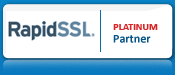 Renew RapidSSL Certificate