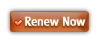 Renew Digicert SSL Certificates