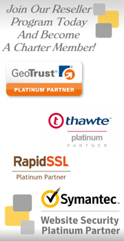 Join the Certs 4 Less SSL Certificate Reseller Program