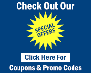 SSL Certificate Promo Codes