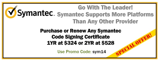syncmate expert coupon syncmate expert coupon
