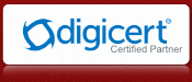 Digicert SSL Certificates