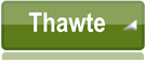 Renew Thawte SSL Certificate