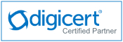 Digicert SSL Certificates